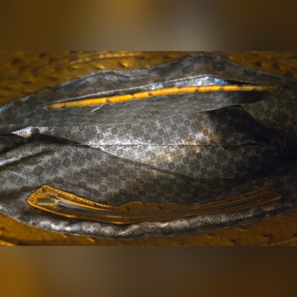 Tote bag - Picture 4 of 6